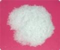 P-Acrylic Cinnamic Acid